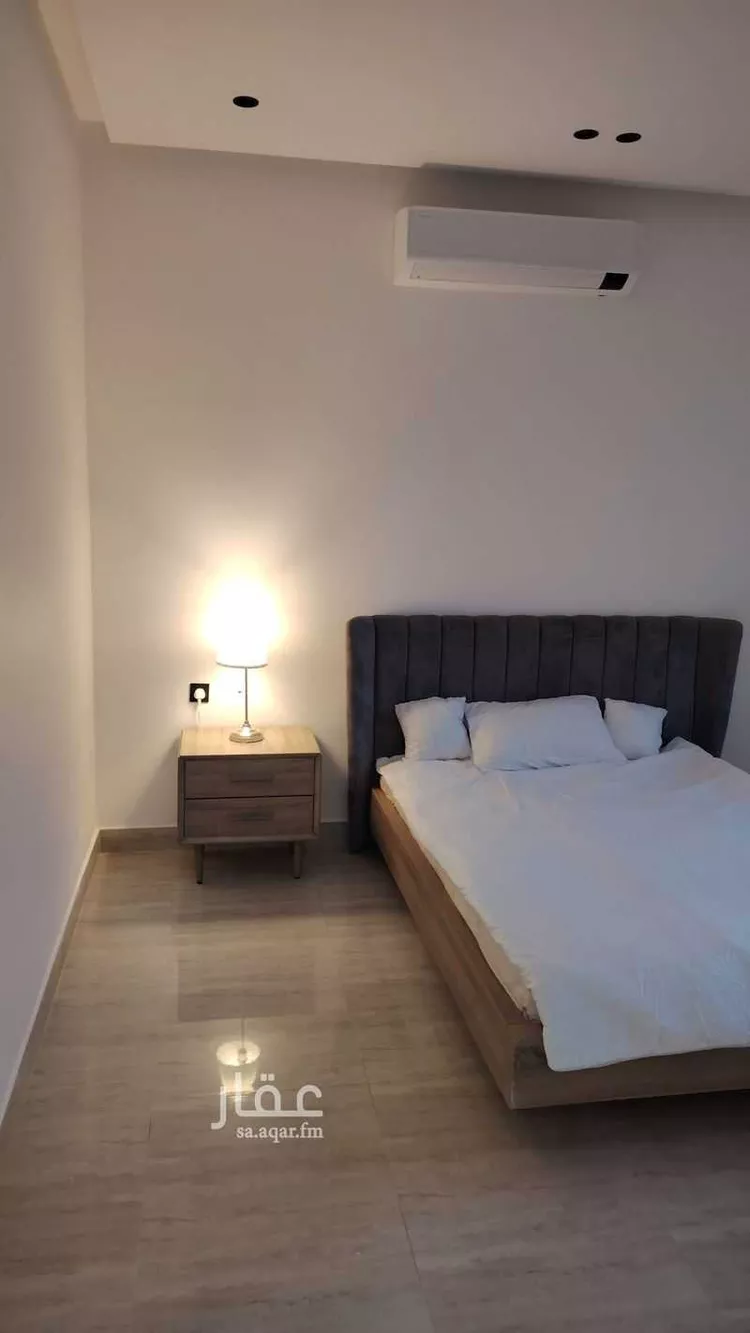 شقة للإيجار في شارع رقم 340, حي ظهرة لبن, مدينة الرياض, منطقة الرياض صورة 5