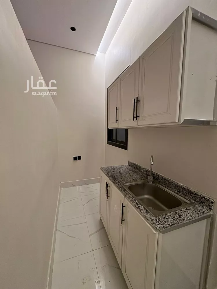 شقة للإيجار في شارع ينبع, حي ظهرة لبن, مدينة الرياض, منطقة الرياض صورة 4