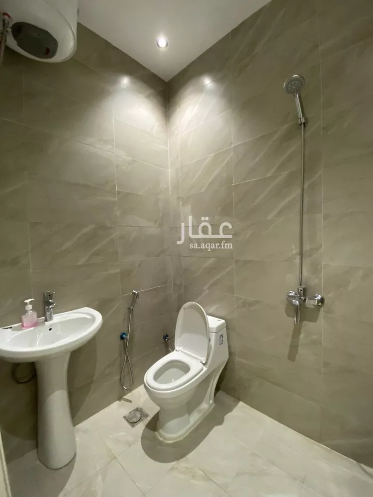 شقة للإيجار في شارع رقم 340, حي ظهرة لبن, مدينة الرياض, منطقة الرياض صورة 5