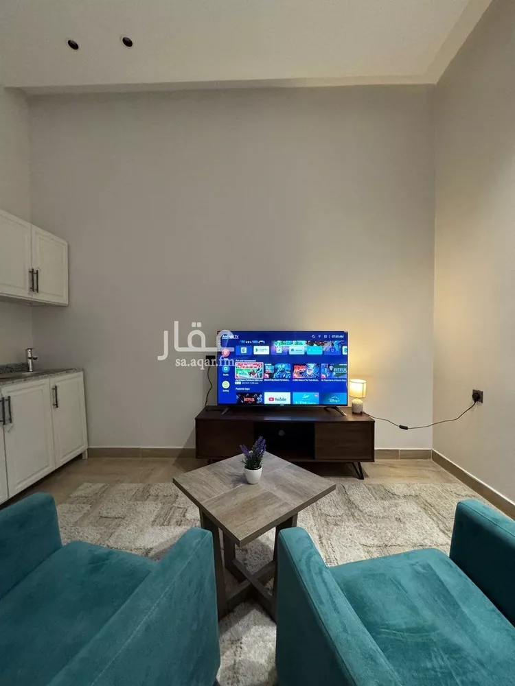 شقة للإيجار في شارع جبل الجزيرة, حي ظهرة لبن, مدينة الرياض, منطقة الرياض صورة 3