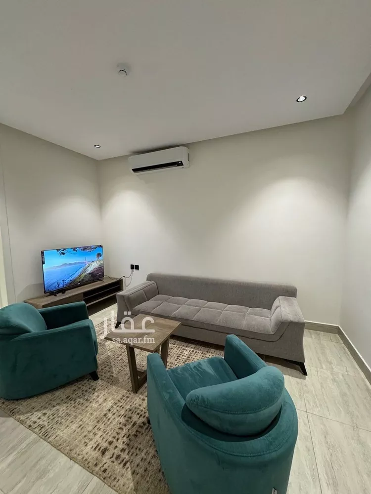 Apartment for Rent in Riyadh Dhahrat Laban صورة 5