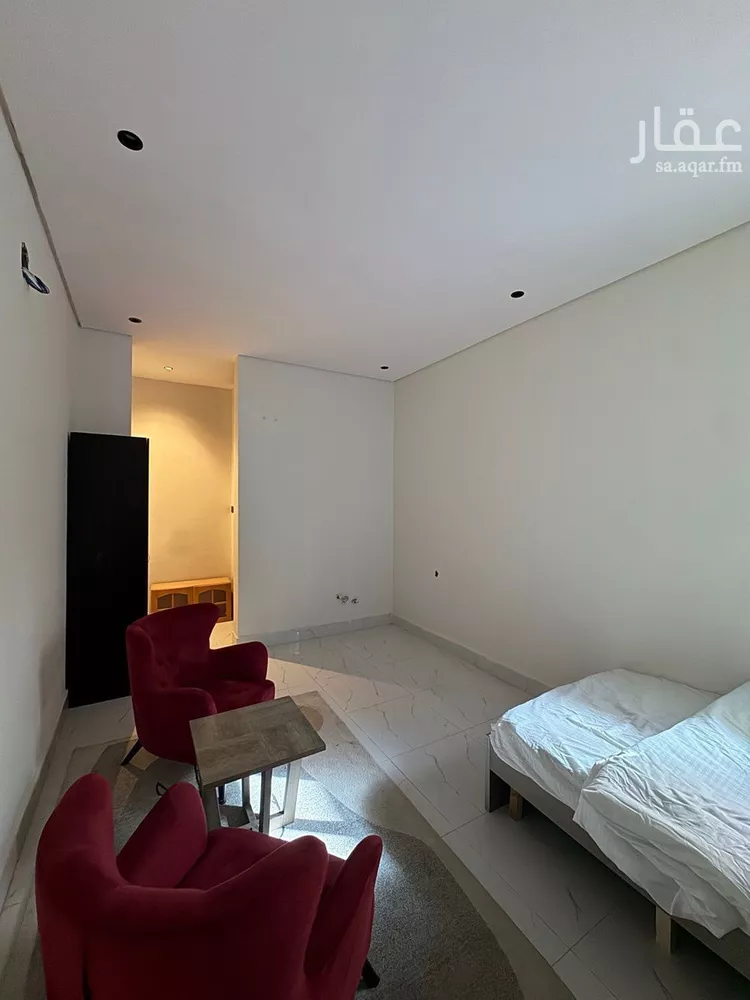 Apartment for Rent in Riyadh Dhahrat Laban