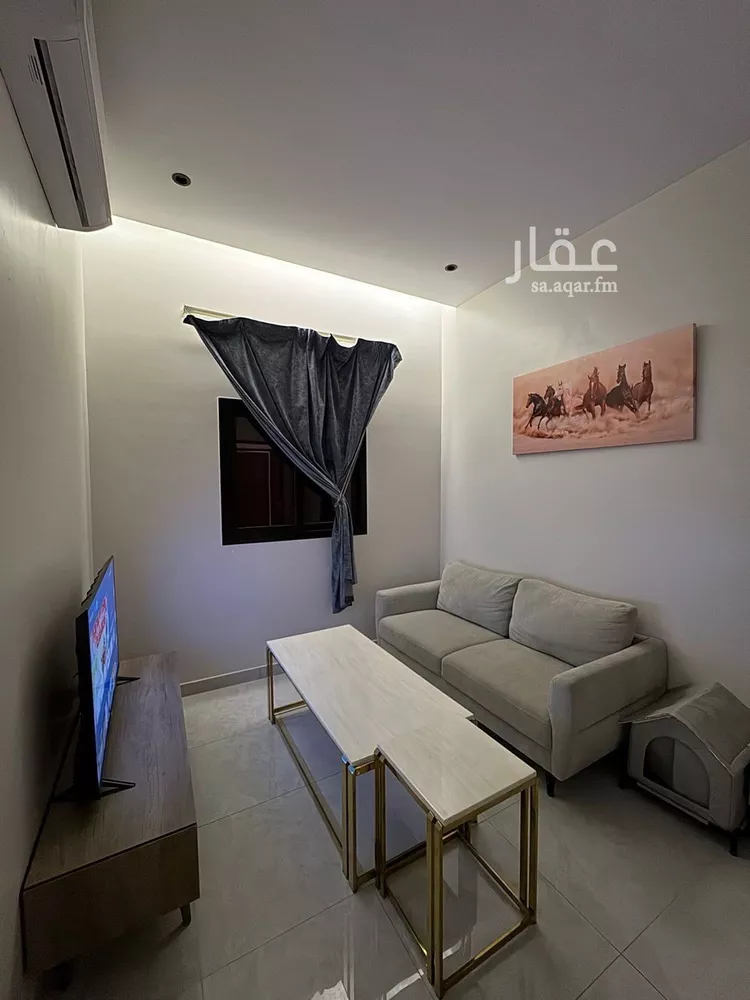 شقة للإيجار في شارع رقم 340, حي ظهرة لبن, مدينة الرياض, منطقة الرياض صورة 3