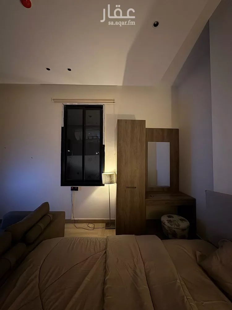 Apartment for Rent in Riyadh Dhahrat Laban
