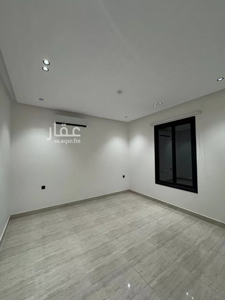 Apartment for Rent in Riyadh Dhahrat Laban صورة 4