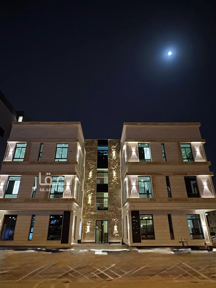 Studio for rent in Riyadh Dhahrat Laban صورة 2