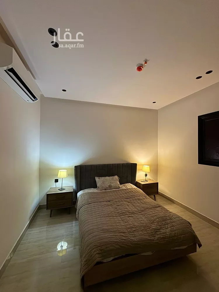 Apartment for Rent in Riyadh Dhahrat Laban صورة 3