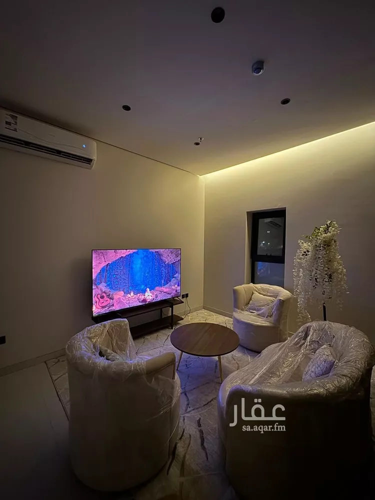 Apartment for Rent in Riyadh Al Arid صورة 4