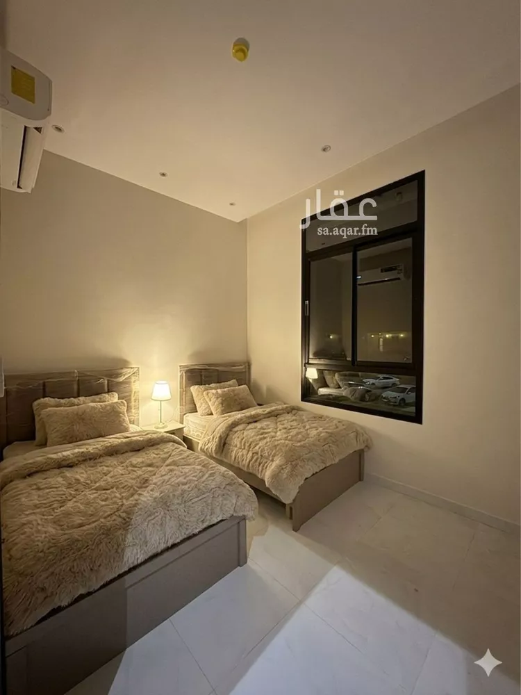 Apartment for Rent in Riyadh Dhahrat Laban صورة 3