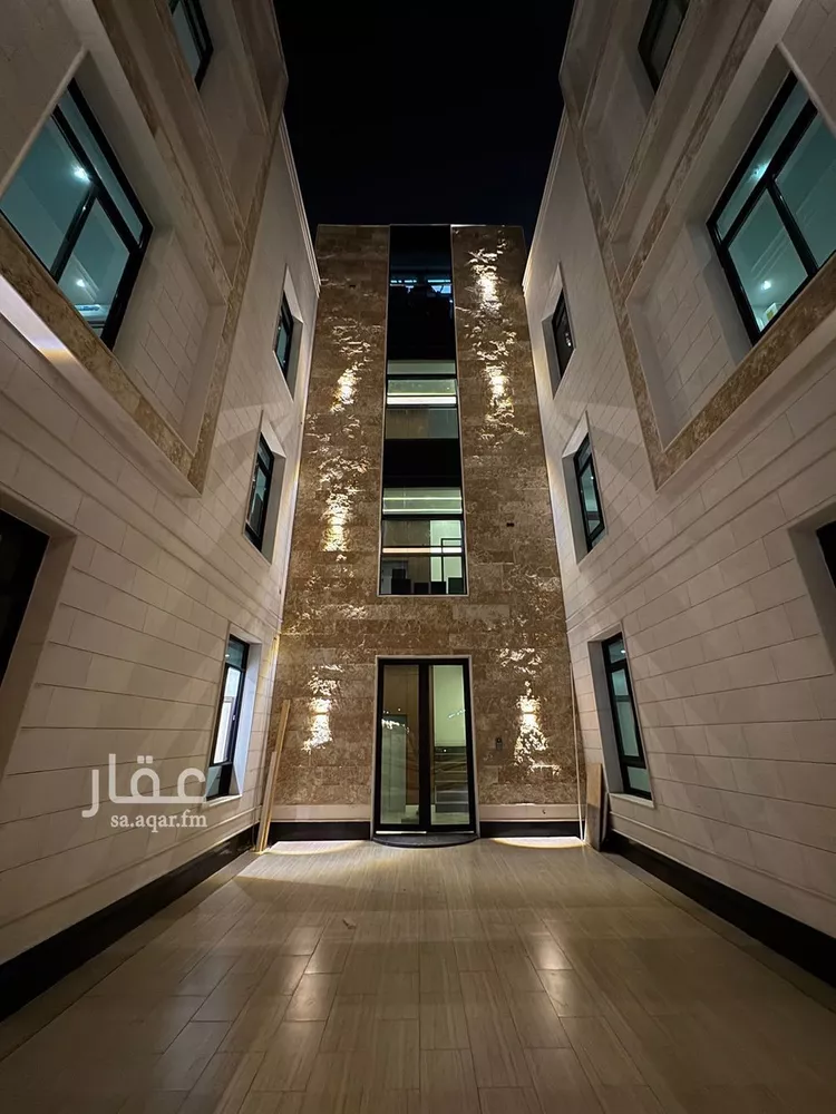 Apartment for Rent in Riyadh Dhahrat Laban صورة 2