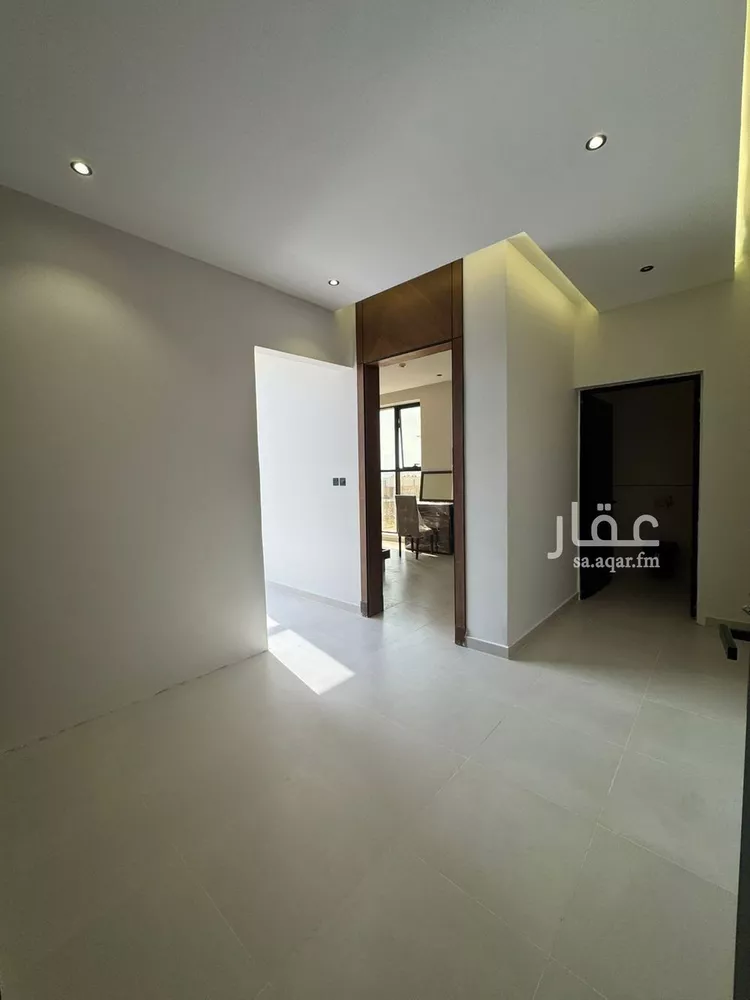 شقة للإيجار في شارع جبل العين, حي ظهرة لبن, مدينة الرياض, منطقة الرياض صورة 5