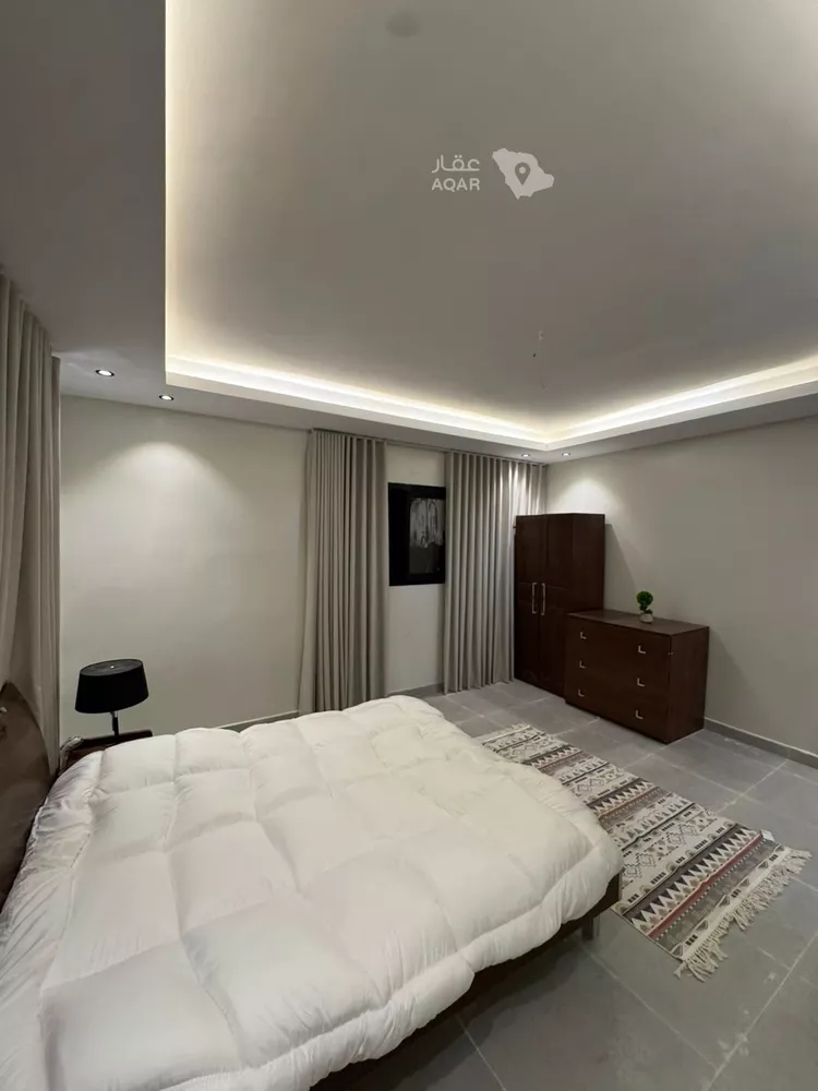 Apartment for Rent in Riyadh Dhahrat Laban صورة 5