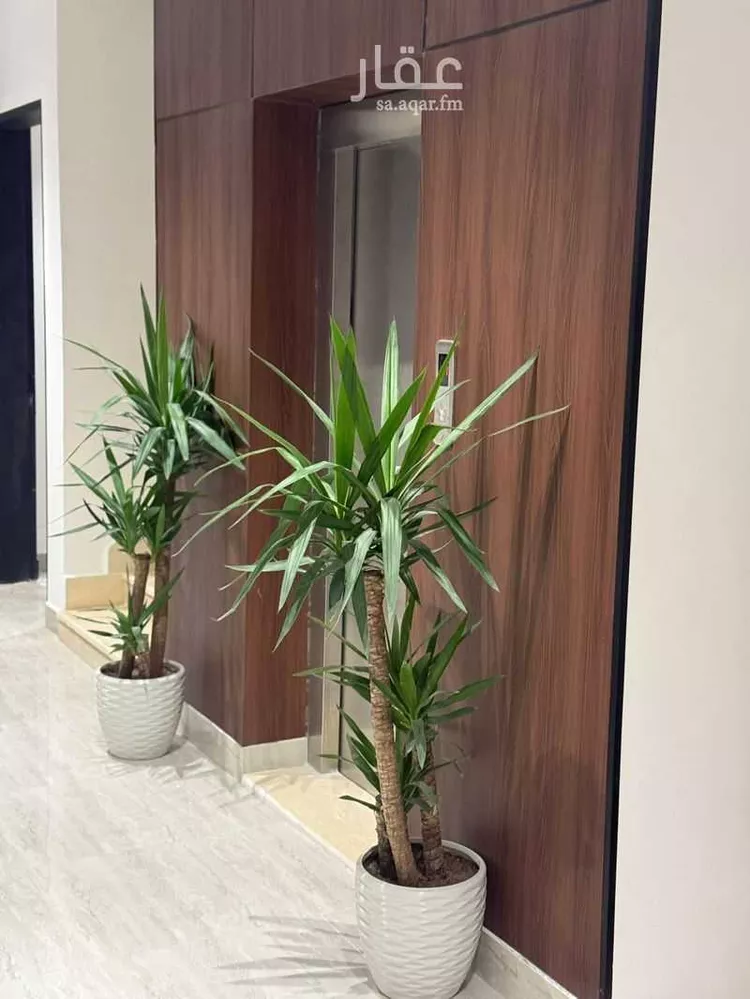 شقة للإيجار في شارع رقم 340, حي ظهرة لبن, مدينة الرياض, منطقة الرياض صورة 5