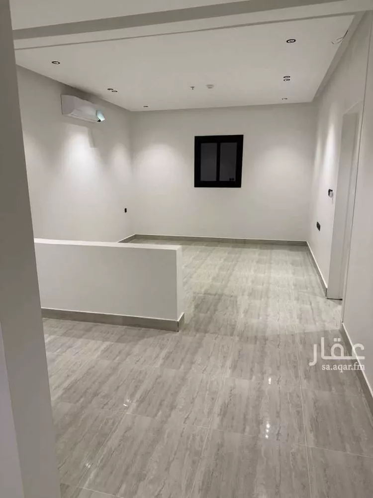 شقة للإيجار في شارع رقم 340, حي ظهرة لبن, مدينة الرياض, منطقة الرياض