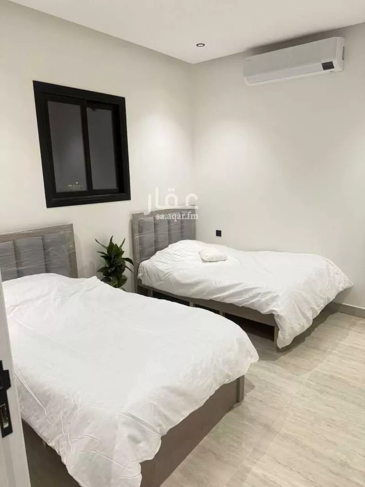 شقة للإيجار في شارع رقم 340, حي ظهرة لبن, مدينة الرياض, منطقة الرياض صورة 2