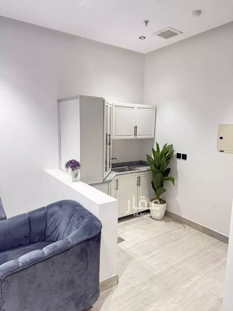 شقة للإيجار في شارع رقم 233, حي ظهرة لبن, مدينة الرياض, منطقة الرياض