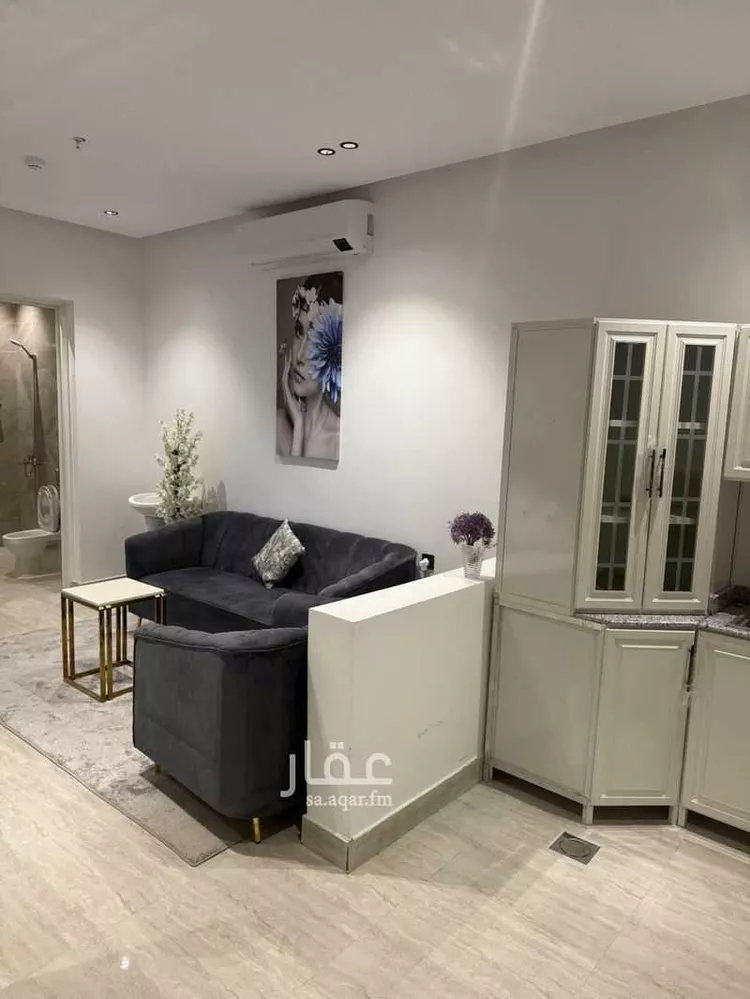 شقة للإيجار في شارع رقم 233, حي ظهرة لبن, مدينة الرياض, منطقة الرياض