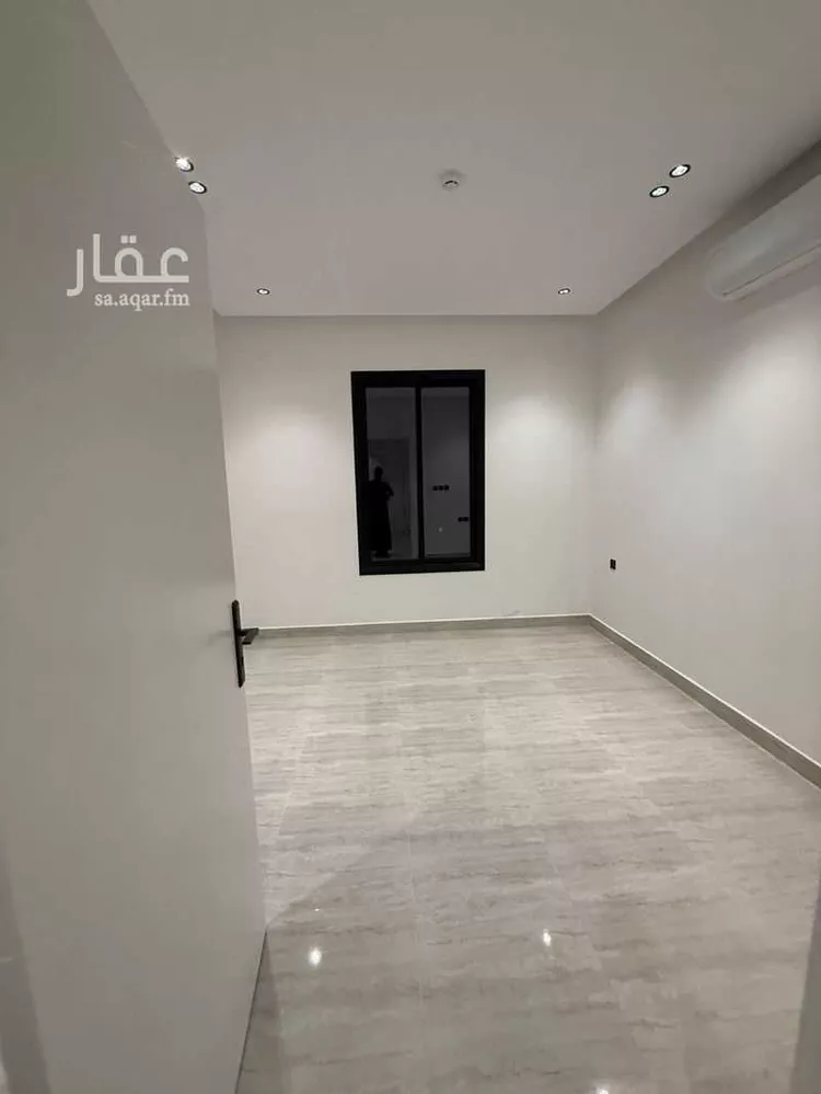 شقة للإيجار في شارع وعله, حي ظهرة لبن, مدينة الرياض, منطقة الرياض