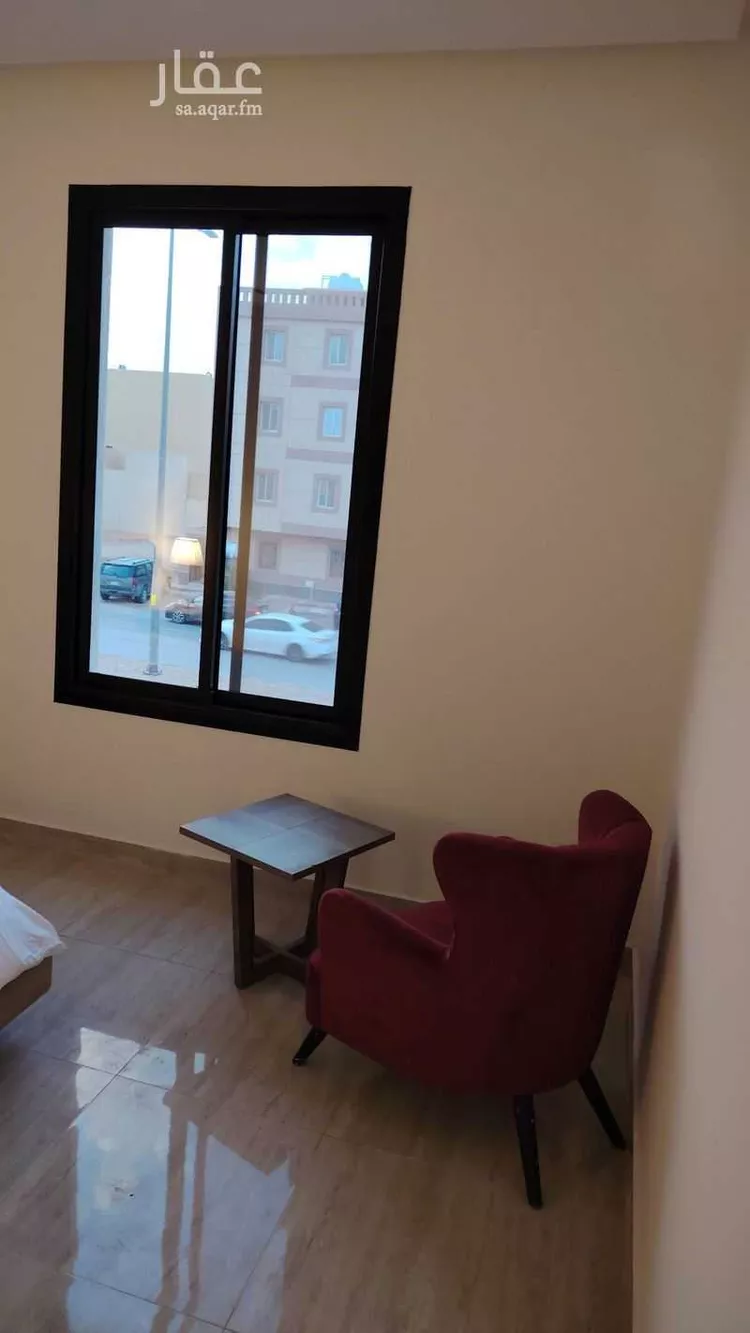 شقة للإيجار في شارع رقم 340, حي ظهرة لبن, مدينة الرياض, منطقة الرياض صورة 3