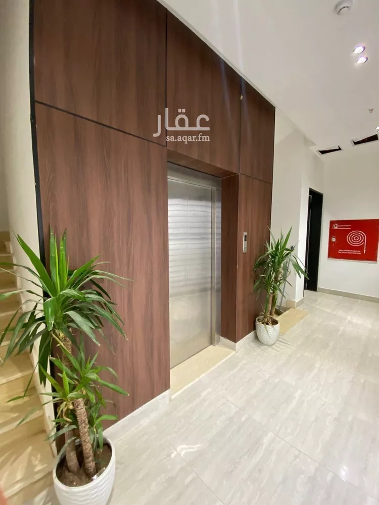 شقة للإيجار في شارع رقم 340, حي ظهرة لبن, مدينة الرياض, منطقة الرياض صورة 2