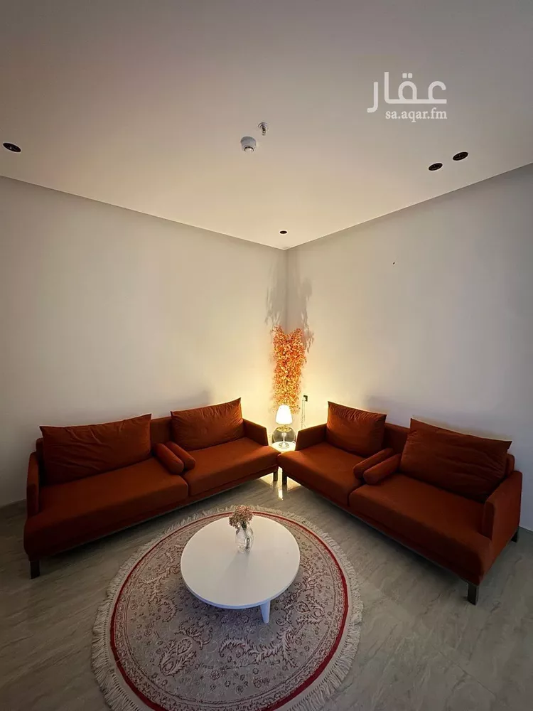 Apartment for Rent in Riyadh Dhahrat Laban صورة 2