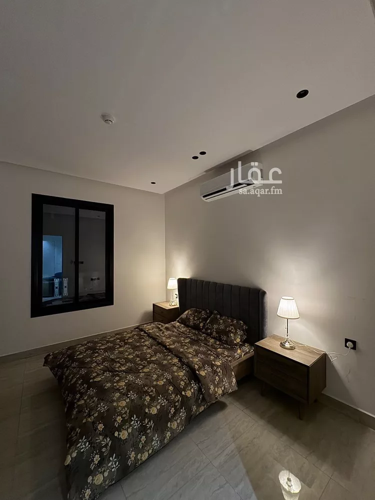 Apartment for Rent in Riyadh Dhahrat Laban