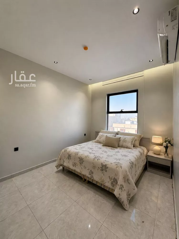 شقة للإيجار في شارع رقم 340, حي ظهرة لبن, مدينة الرياض, منطقة الرياض صورة 2