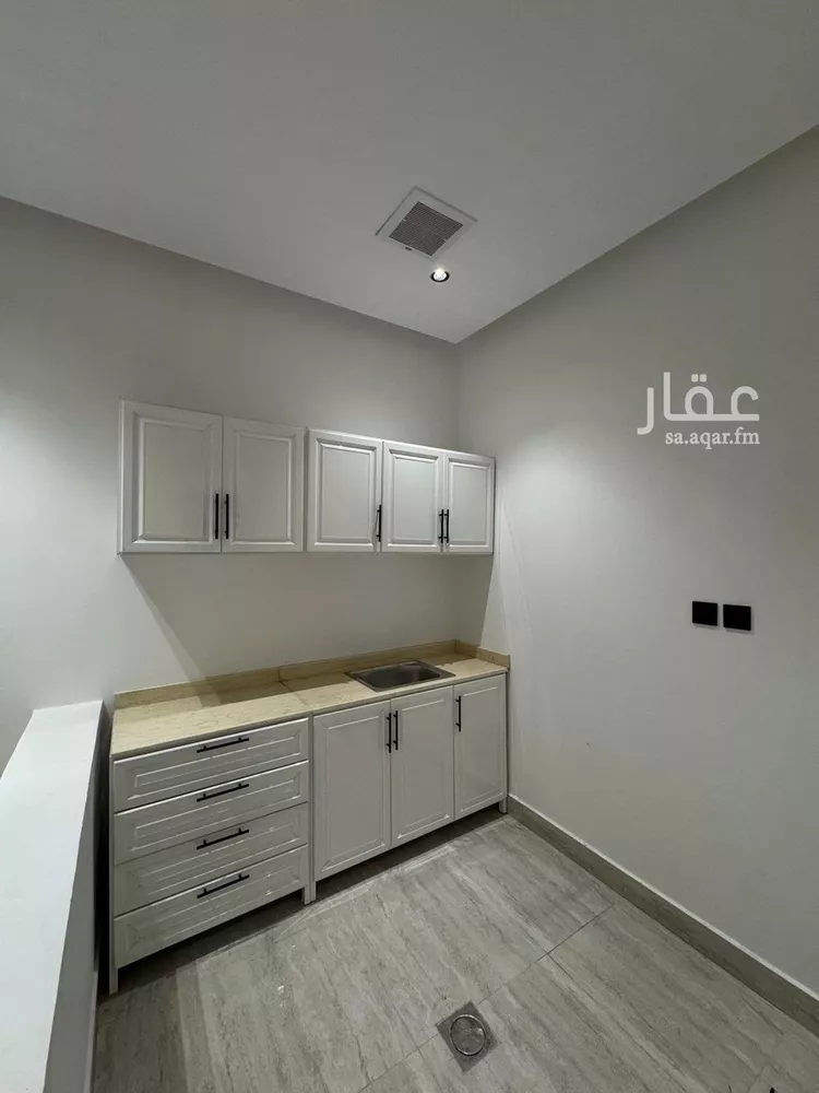 شقة للإيجار في شارع مصافي, حي ظهرة لبن, مدينة الرياض, منطقة الرياض صورة 4