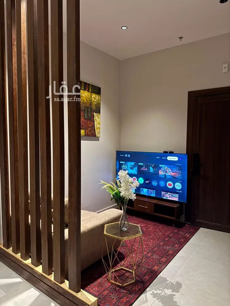 Apartment for Rent in Riyadh Al Arid صورة 4