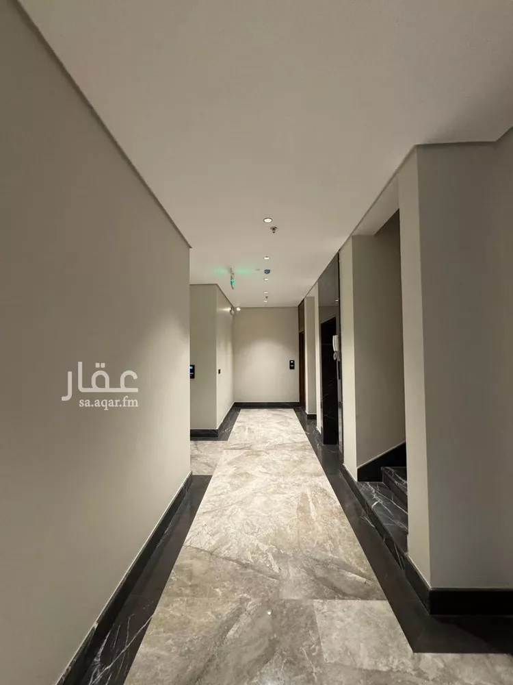 شقة للإيجار في شارع عبدالرحمن بن محمد بن مسلمه الانصاري, حي العارض, مدينة الرياض, منطقة الرياض صورة 4