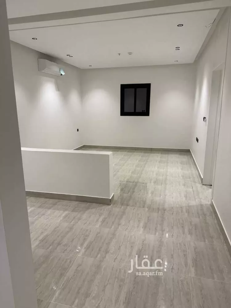عمارة للإيجار في شارع رقم 340, حي ظهرة لبن, مدينة الرياض, منطقة الرياض صورة 4