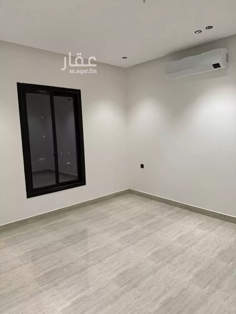 شقة للإيجار في شارع رقم 340, حي ظهرة لبن, مدينة الرياض, منطقة الرياض