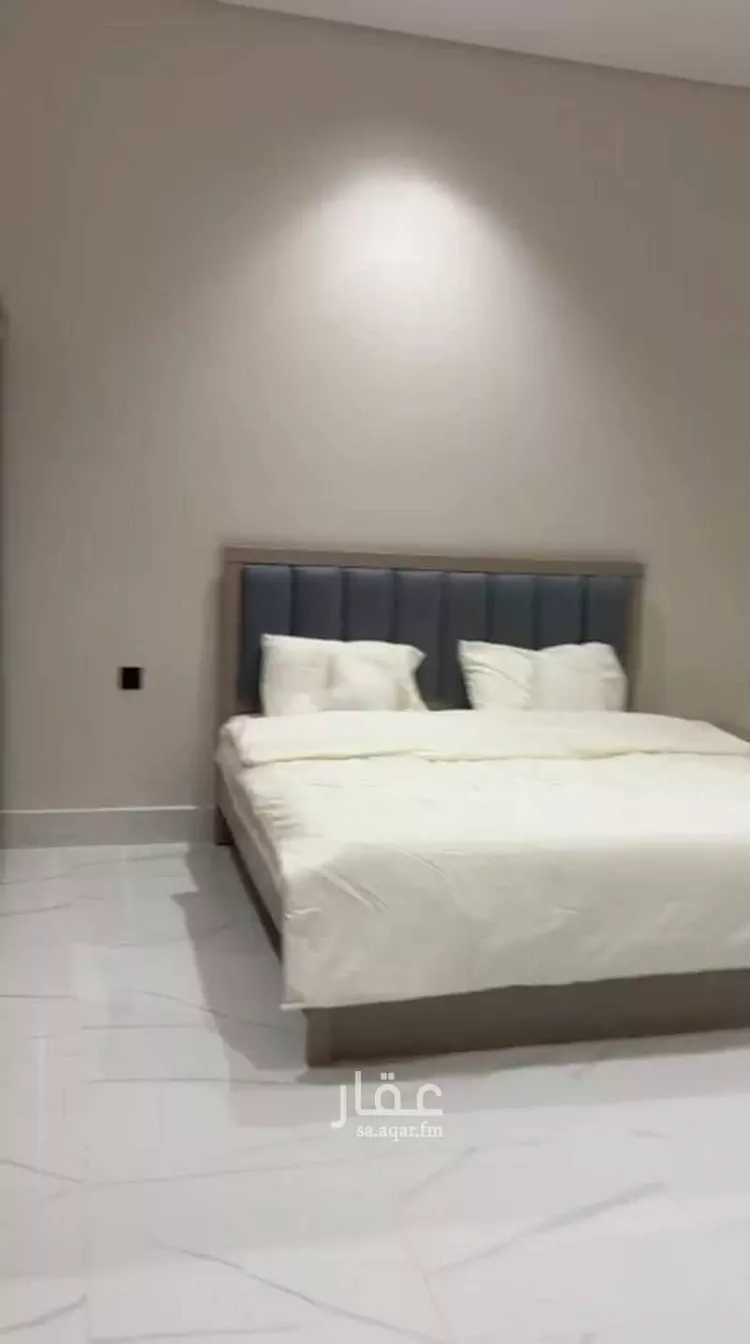 شقة للإيجار في شارع رقم 340, حي ظهرة لبن, مدينة الرياض, منطقة الرياض