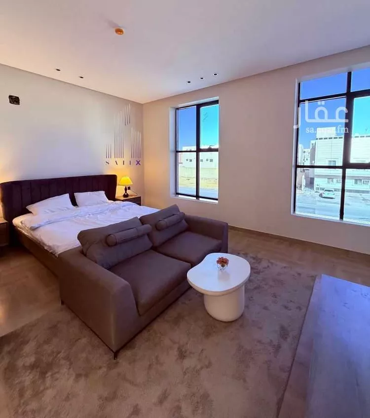 شقة للإيجار في شارع جبل الجزيرة, حي ظهرة لبن, مدينة الرياض, منطقة الرياض