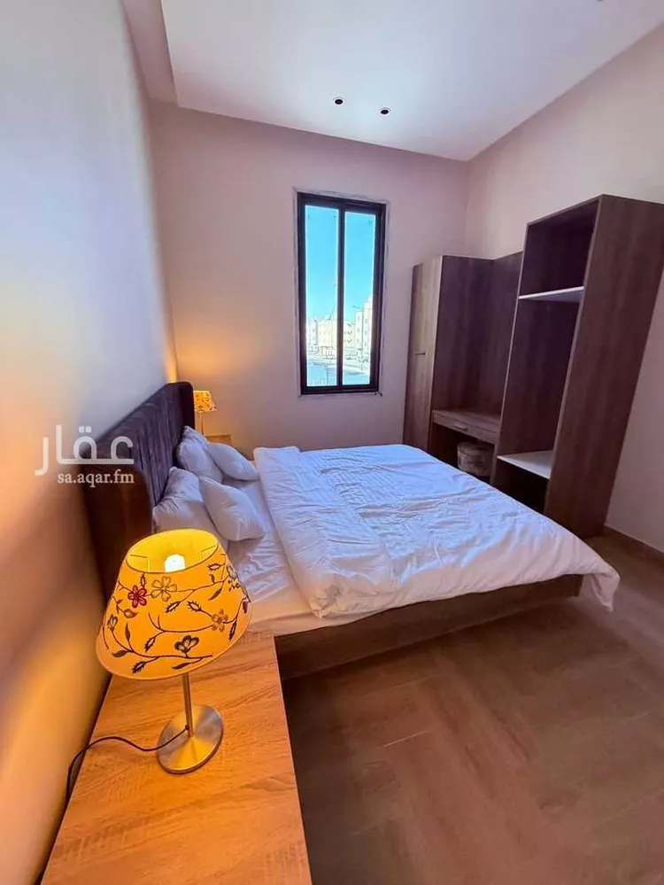 شقة للإيجار في شارع الجوابره, حي ظهرة لبن, مدينة الرياض, منطقة الرياض صورة 3