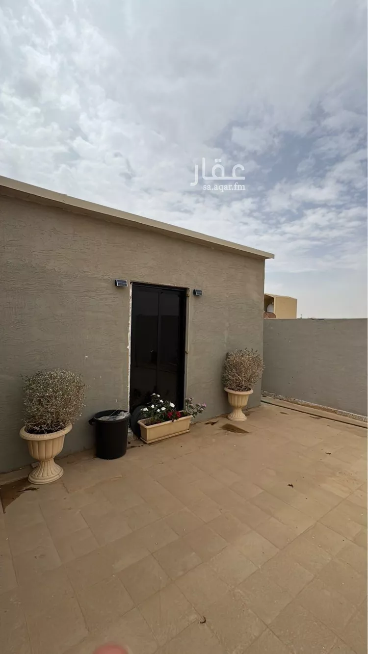Apartment for Rent in Riyadh Dhahrat Laban صورة 2