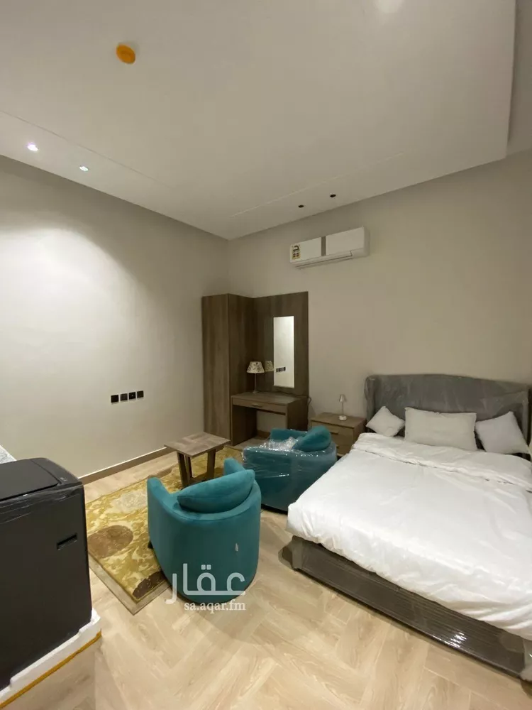 شقة للإيجار في شارع جبل الجزيرة, حي ظهرة لبن, مدينة الرياض, منطقة الرياض