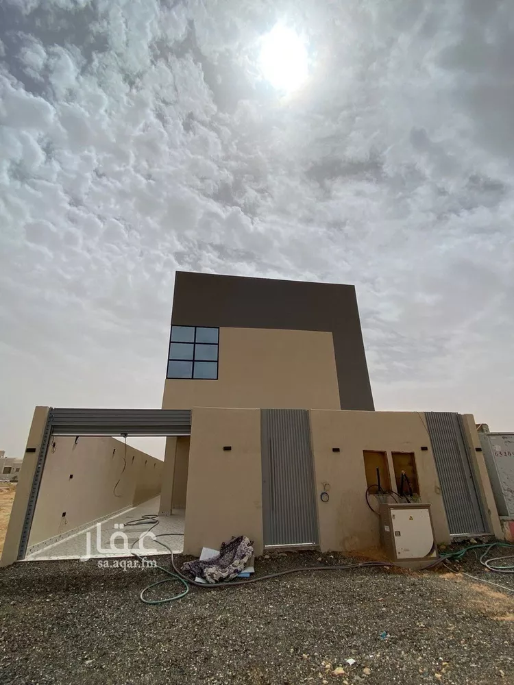 شقة للبيع في حي ضاحية نمار, مدينة الرياض, منطقة الرياض