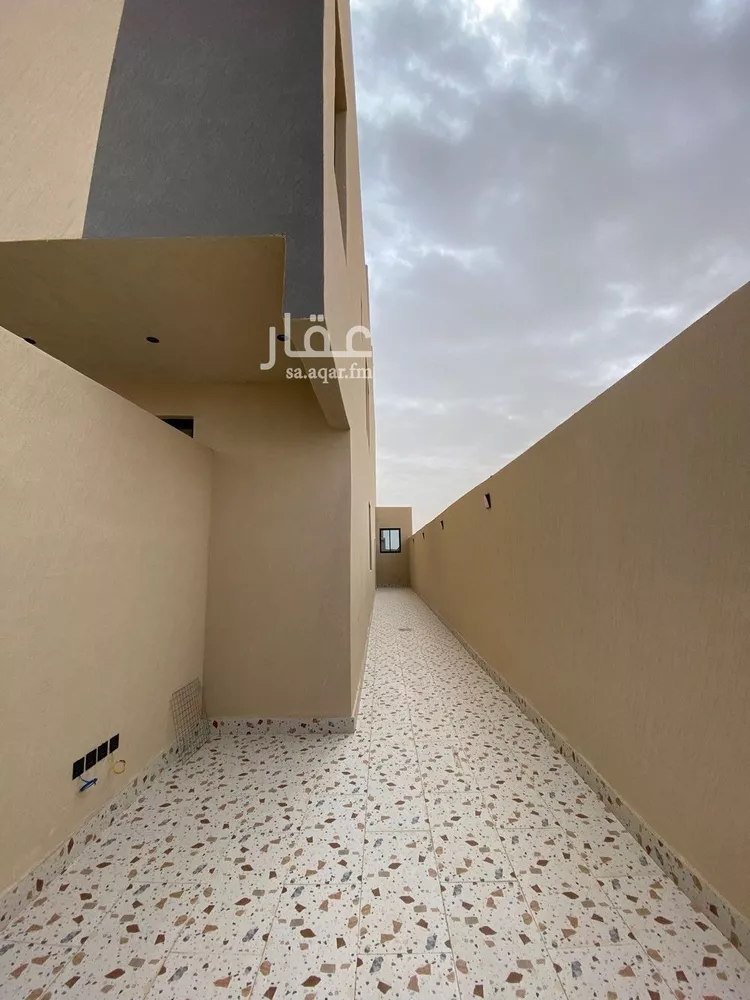 شقة للبيع في حي ضاحية نمار, مدينة الرياض, منطقة الرياض صورة 2