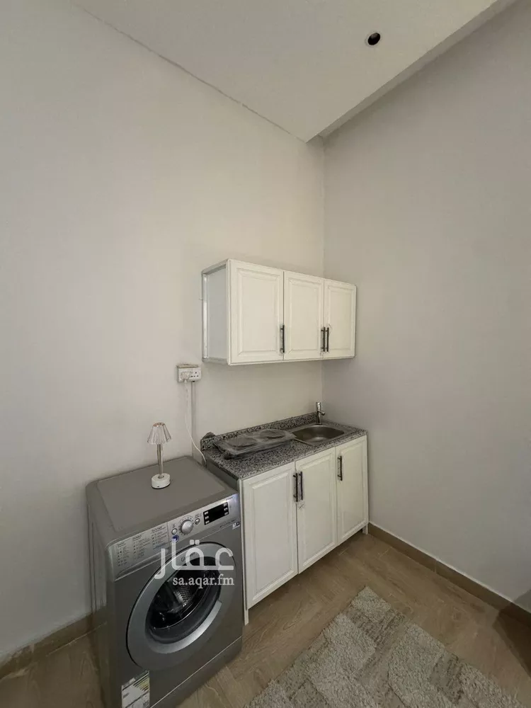 شقة للإيجار في شارع جبل الجزيرة, حي ظهرة لبن, مدينة الرياض, منطقة الرياض صورة 4