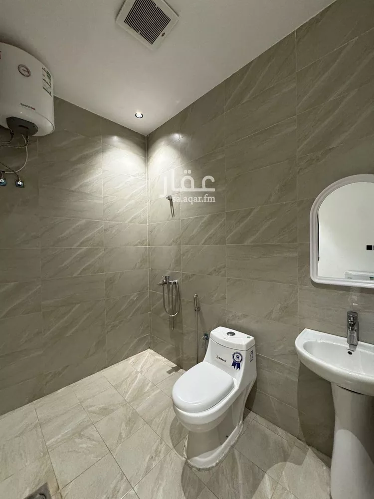 Apartment for Rent in Riyadh Dhahrat Laban صورة 3