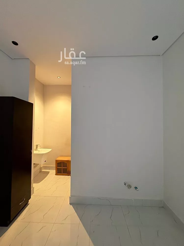 شقة للإيجار في شارع جبل الجزيرة, حي ظهرة لبن, مدينة الرياض, منطقة الرياض صورة 4