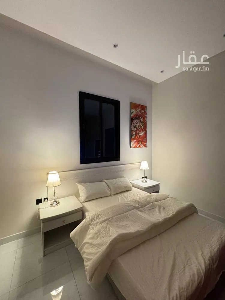شقة للإيجار في شارع ينبع, حي ظهرة لبن, مدينة الرياض, منطقة الرياض صورة 2