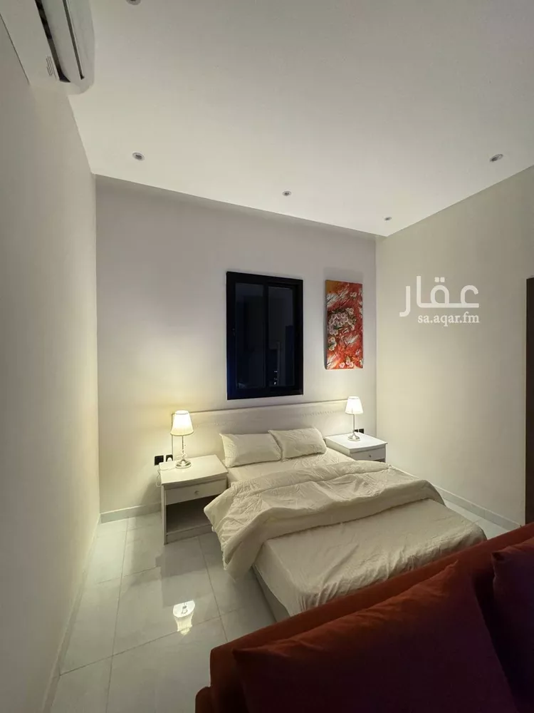 شقة للإيجار في شارع النبراس, حي ظهرة لبن, مدينة الرياض, منطقة الرياض صورة 5