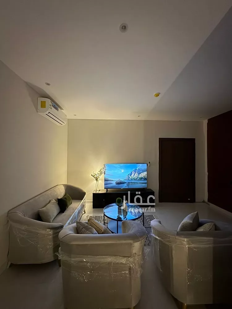 شقة للإيجار في شارع النبراس, حي ظهرة لبن, مدينة الرياض, منطقة الرياض صورة 5