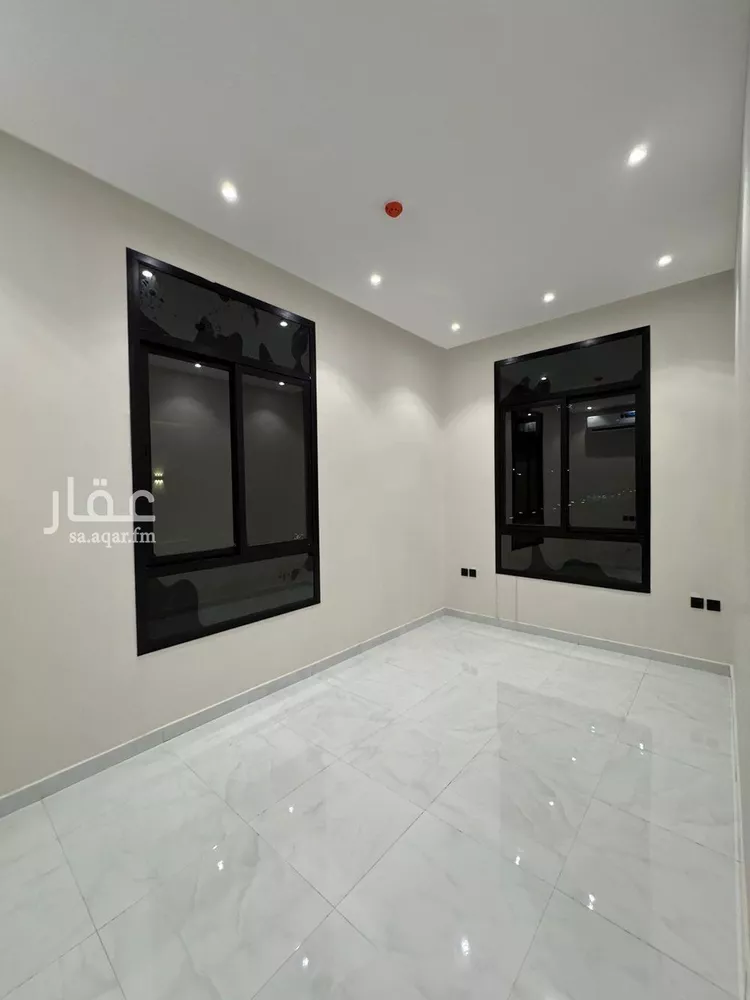 شقة للإيجار في شارع النبراس, حي ظهرة لبن, مدينة الرياض, منطقة الرياض صورة 2