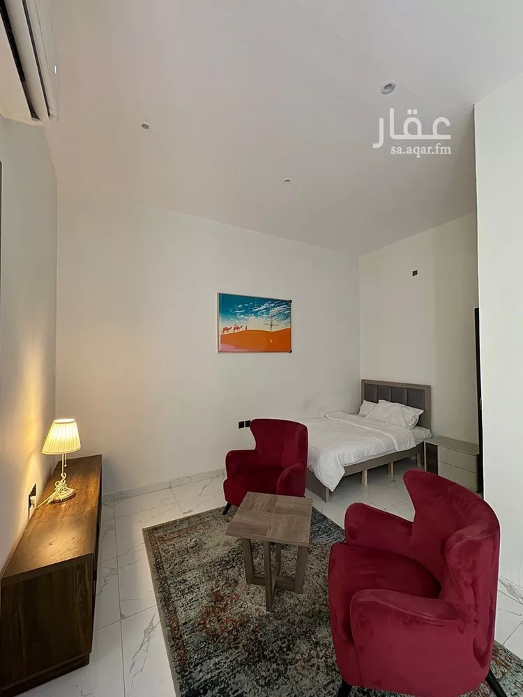 شقة للإيجار في شارع جبل الجزيرة, حي ظهرة لبن, مدينة الرياض, منطقة الرياض