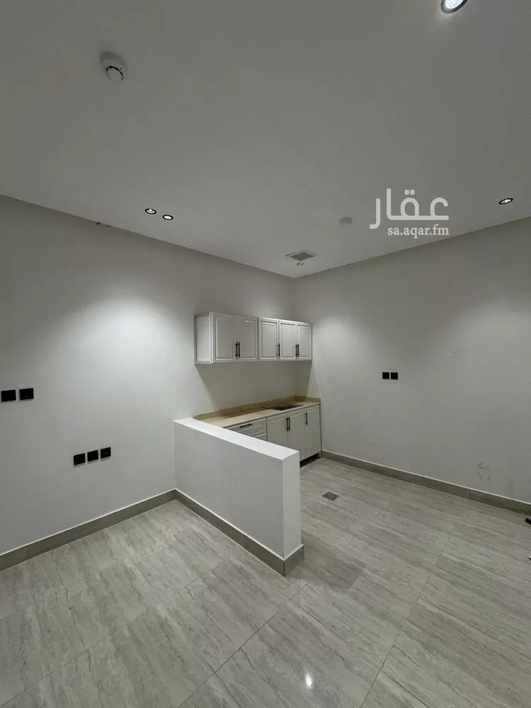 شقة للإيجار في شارع مصافي, حي ظهرة لبن, مدينة الرياض, منطقة الرياض صورة 2
