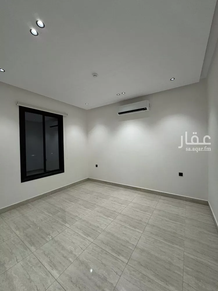 شقة للإيجار في شارع مصافي, حي ظهرة لبن, مدينة الرياض, منطقة الرياض صورة 5