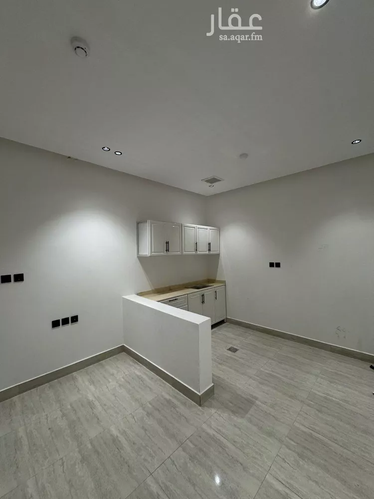 Apartment for Rent in Riyadh Dhahrat Laban صورة 5